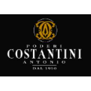 Poderi Costantini